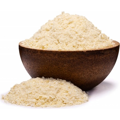 Grizly Jáhlová kaše BIO 1 kg