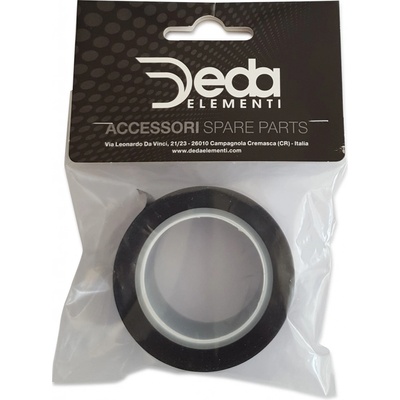 pásky DEDA Tubeless 11M 21 mm