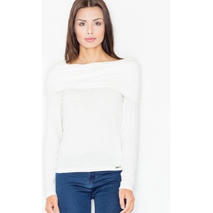 FIGL Блуза модел 60720 Figl