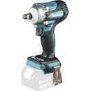 Makita DTW301Z