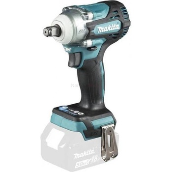 Makita DTW301Z