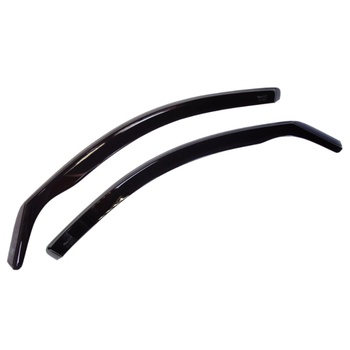 HEKO Ветробрани предни Heko 10232 за Audi A4 (4 врати) 2009-2015