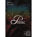 Princ - Sylvain Reynard