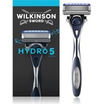 Wilkinson Sword Hydro5 самобръсначка