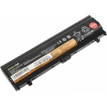  Батерия за Lenovo Thinkpad L560 L570 71+ 6кл