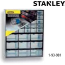 Kufre a organizéry na náradie Stanley 1-93-981