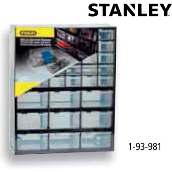 Stanley 1-93-981