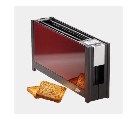 Ritter volcano5