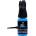 Filippo Sorcinelli Slightly B! tch Extrait de Parfum 30 ml унисекс