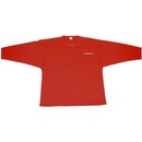 Winnwell Dres YTH