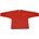 Winnwell Dres YTH