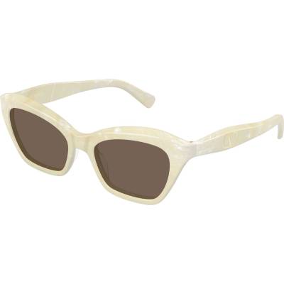 Valentino VG0009S 003 (VG0009S 003)