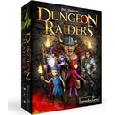 Devir Dungeon Raiders