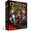 Devir Dungeon Raiders