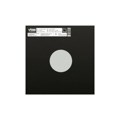 VTSS - PROJECTIONS LP