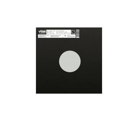 VTSS - PROJECTIONS LP