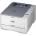 Toshiba e-STUDIO222CP