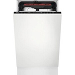 AEG FSE73527P Съдомиялни машини