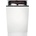 AEG FSE73527P