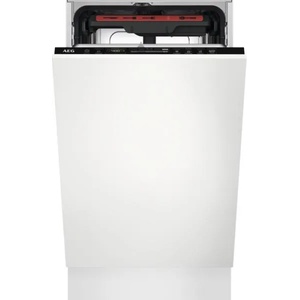 AEG FSE73527P Съдомиялни машини