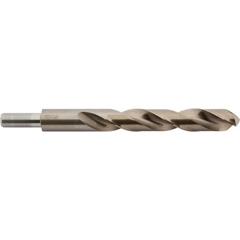 Oren 3770-14,0