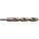 Oren 3770-14,0