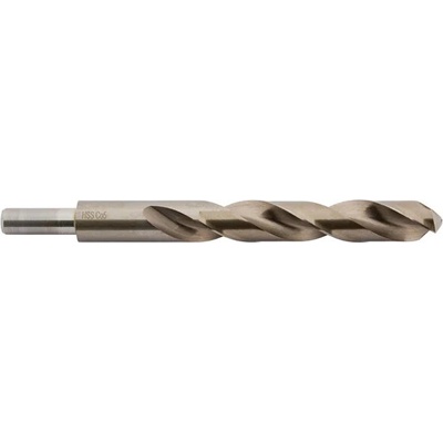 Oren 3770-14,0