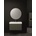 Inter Ceramic Конзолен шкаф ICP 1000-ICA002, 100x45x54.5см (1000-ICA002)
