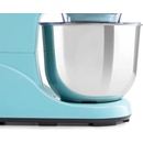 Klarstein Bella Pico 2G Blue