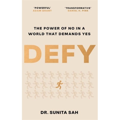 Defy