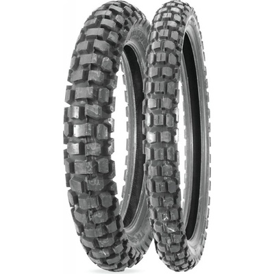 Bridgestone TW301 3/0 R21 51P – Zboží Mobilmania