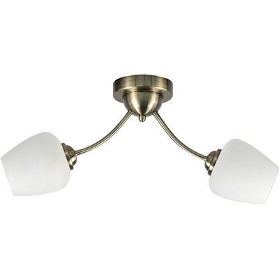 Candellux 0974