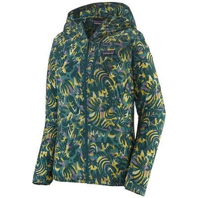 Patagonia W HOUDINI JKT Lady