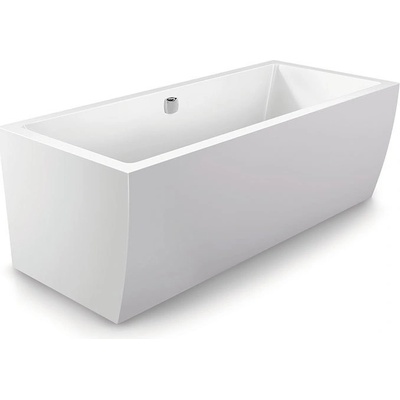 Santech TIME KUBE 180 x 80 cm TIKUB180-R