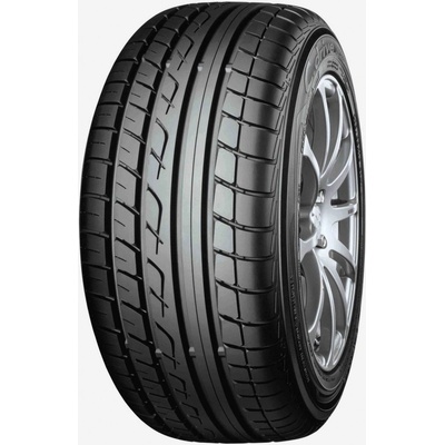 Yokohama AC02 C.Drive 2 225/45 R17 94W
