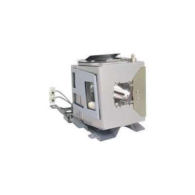 Lampa do projektora BenQ TH534, diamond lampa vrátane modulu