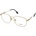 Burberry BE1352D 1017