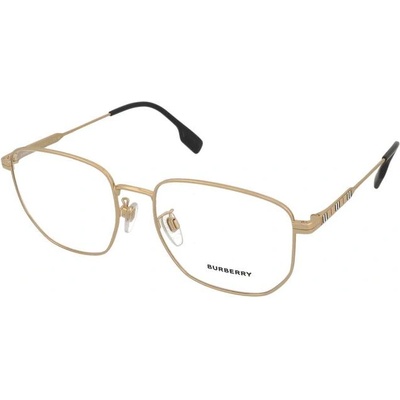 Burberry BE1352D 1017