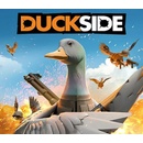 Duckside
