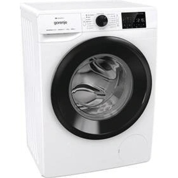 Gorenje WPNEI84SBSWIFI