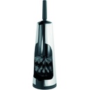 GROHE Essentials tmavý grafit 40374A01