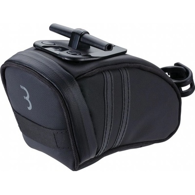 BBB BSB-13M CurvePack M pod sedlo