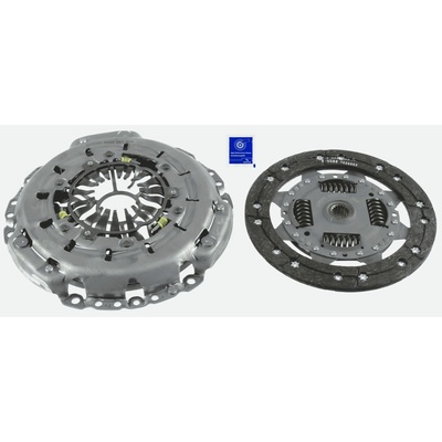Spojková sada SACHS 3000 951 904 (3000951904)