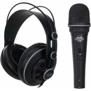 Superlux D108A SET