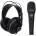 Superlux D108A SET