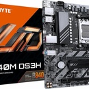 Gigabyte B840M DS3H