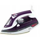 Jata PL 221C
