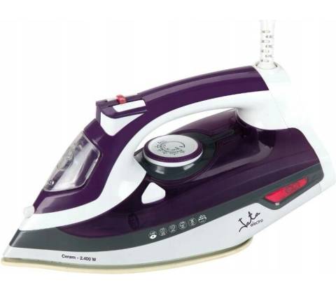 Jata PL 221C