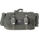 Acepac Mini bar roll