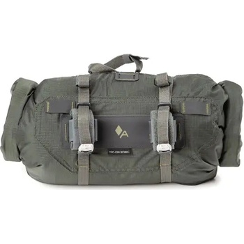 Acepac Mini bar roll